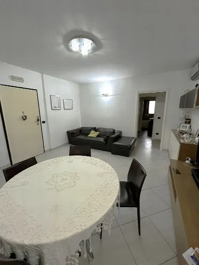 Appartamento in vendita a Bari, San paolo,... - foto 2