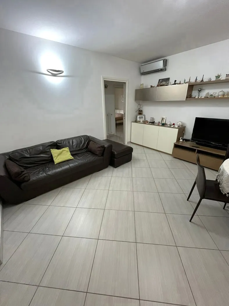 Appartamento in vendita a Bari, San Paolo, Stanic - foto 3