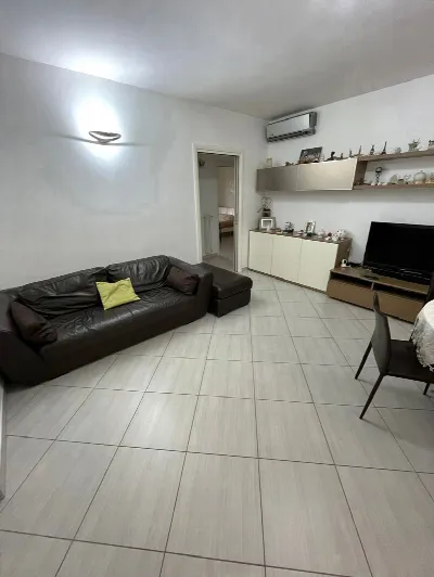 Appartamento in vendita a Bari, San paolo,... - foto 3