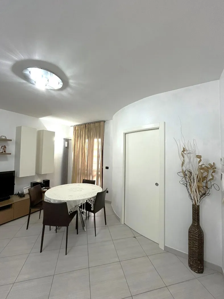 Appartamento in vendita a Bari, San Paolo, Stanic - foto 4