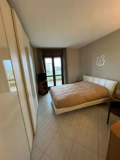 Appartamento in vendita a Bari, San paolo,... - foto 6