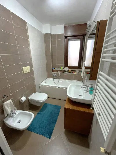 Appartamento in vendita a Bari, San paolo,... - foto 7