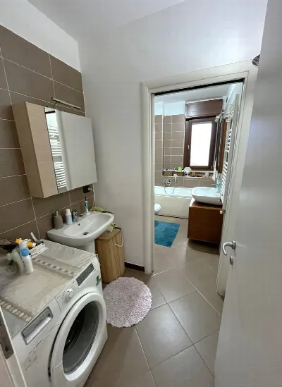 Appartamento in vendita a Bari, San paolo,... - foto 8