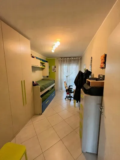 Appartamento in vendita a Bari, San paolo,... - foto 9