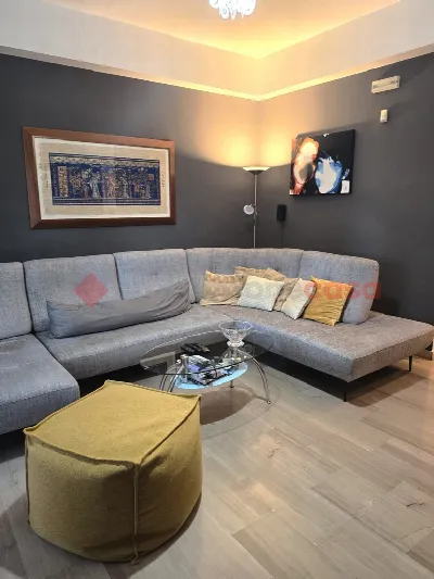 Appartamento a Modugno