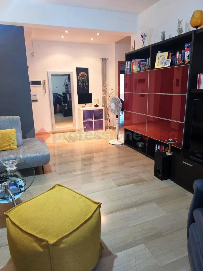Appartamento in vendita a Modugno - foto 2