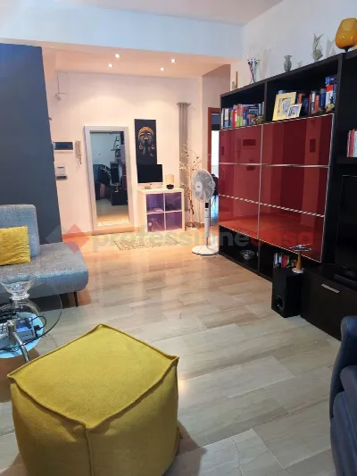 Appartamento in vendita a Modugno - foto 2