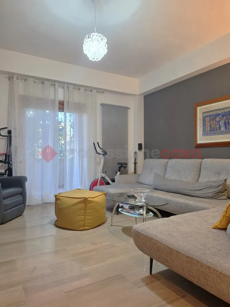 Appartamento in vendita a Modugno - foto 3