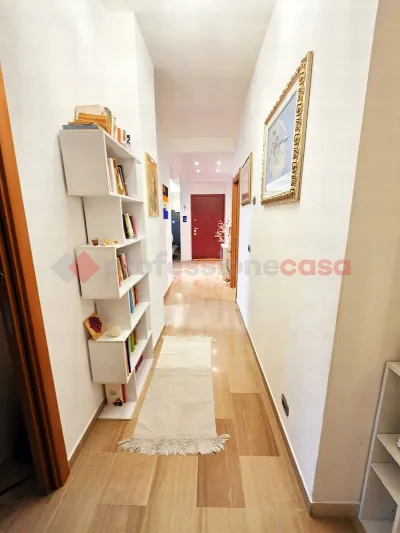 Appartamento in vendita a Modugno - foto 4