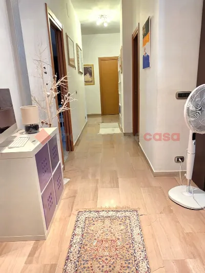 Appartamento in vendita a Modugno - foto 5