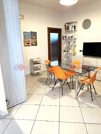 Appartamento in vendita a Modugno - foto 6
