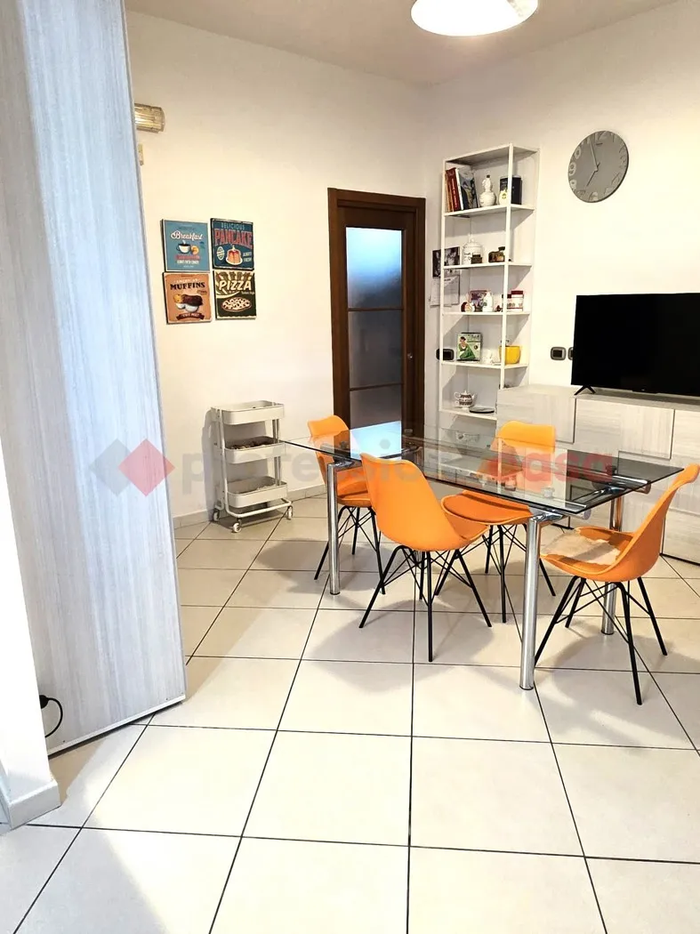 Appartamento in vendita a Modugno - foto 6