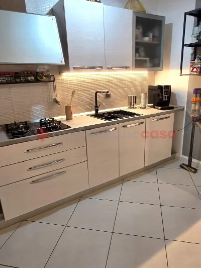 Appartamento in vendita a Modugno - foto 7