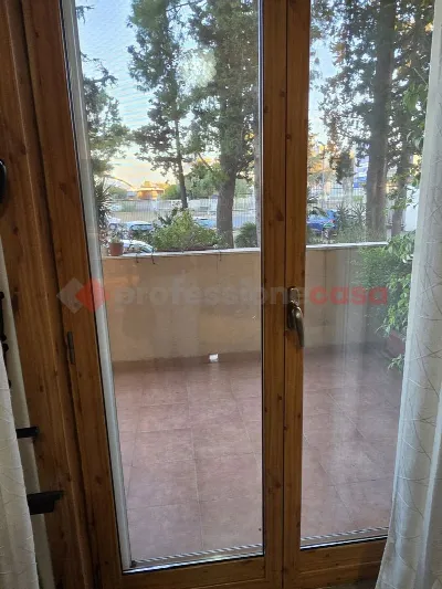 Appartamento in vendita a Modugno - foto 9