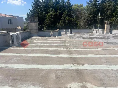 Villetta a schiera in vendita a Fasano - foto 10