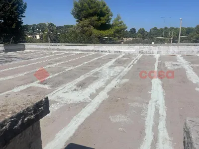 Villetta a schiera in vendita a Fasano - foto 6