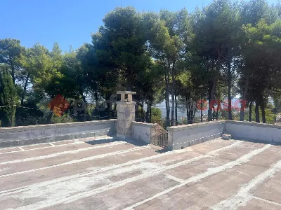 Villetta a schiera in vendita a Fasano - foto 7