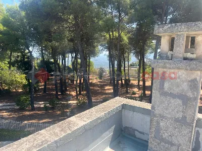 Villetta a schiera in vendita a Fasano - foto 8