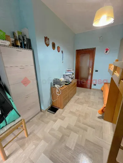 Appartamento in vendita a Bari, San paolo,... - foto 10