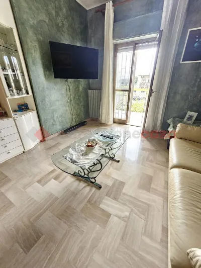 Appartamento in vendita a Bari, San paolo,... - foto 2