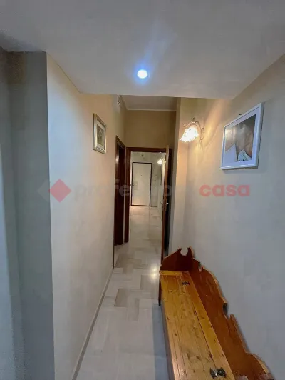 Appartamento in vendita a Bari, San paolo,... - foto 4