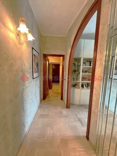 Appartamento in vendita a Bari, San paolo,... - foto 5
