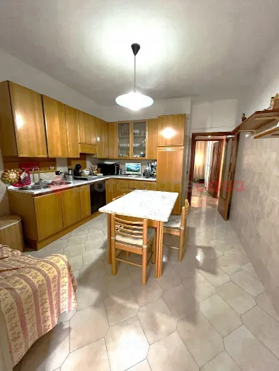 Appartamento in vendita a Bari, San paolo,... - foto 6