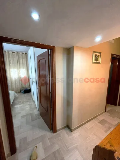 Appartamento in vendita a Bari, San paolo,... - foto 7
