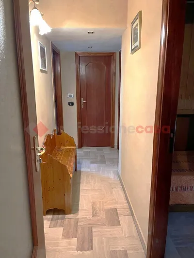 Appartamento in vendita a Bari, San paolo,... - foto 8
