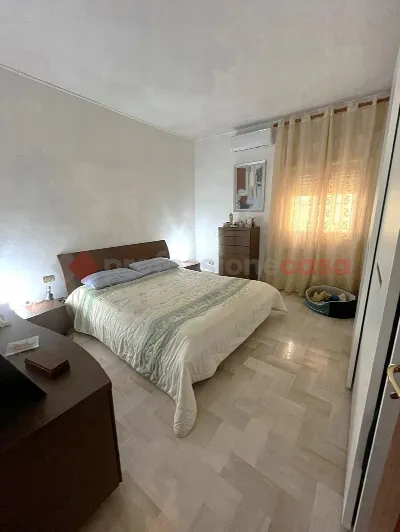 Appartamento in vendita a Bari, San paolo,... - foto 9