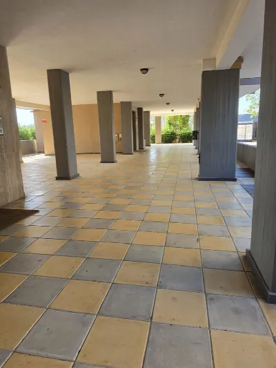 Appartamento in vendita a Bari, San paolo,... - foto 3