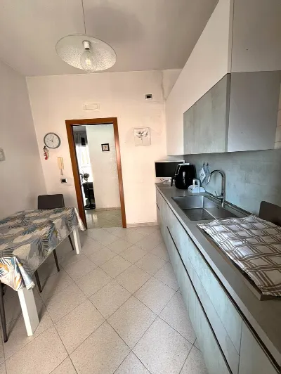 Appartamento in vendita a Bari, San paolo,... - foto 8