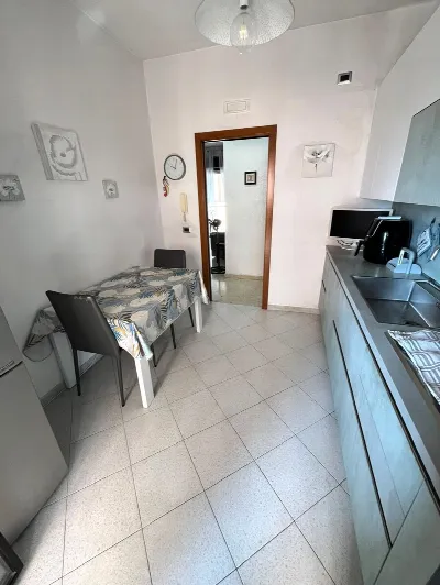 Appartamento in vendita a Bari, San paolo,... - foto 9