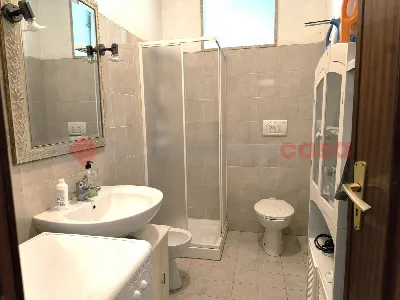 Appartamento in vendita a Modugno - foto 10