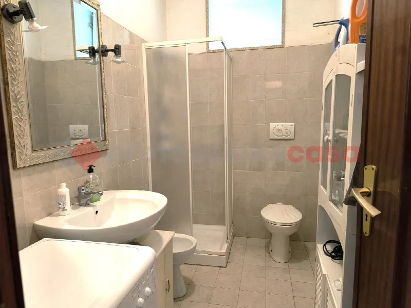 Appartamento in vendita a Modugno - foto 10