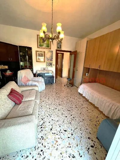 Appartamento in vendita a Modugno - foto 3