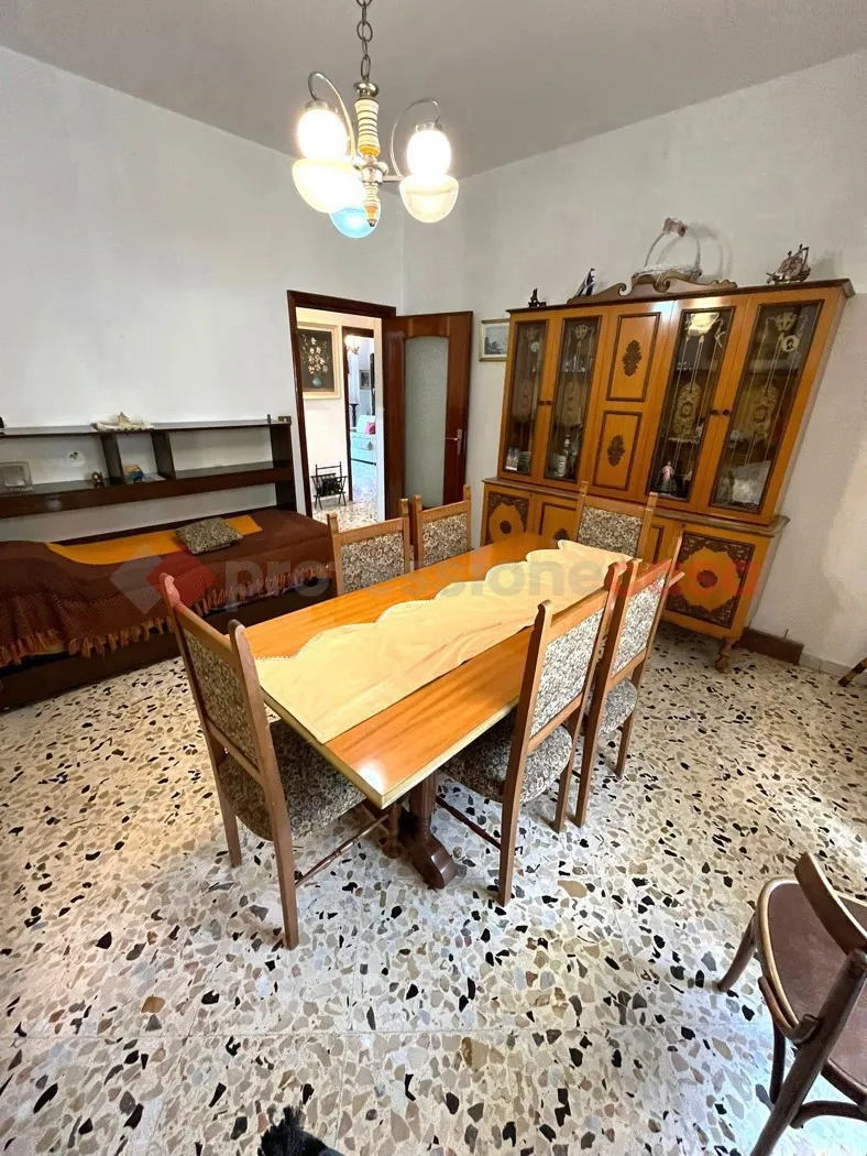 Appartamento in vendita a Modugno - foto 4