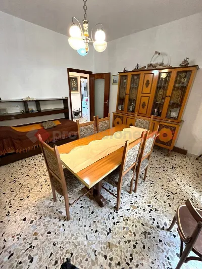 Appartamento in vendita a Modugno - foto 4