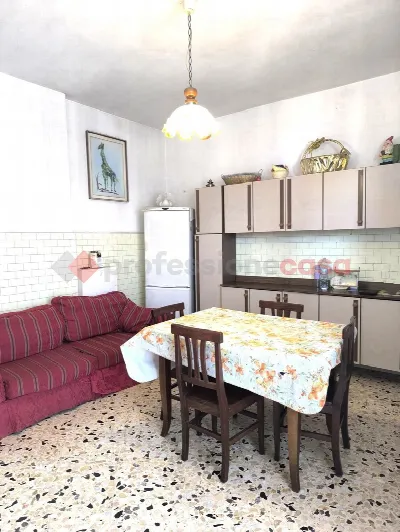 Appartamento in vendita a Modugno - foto 6