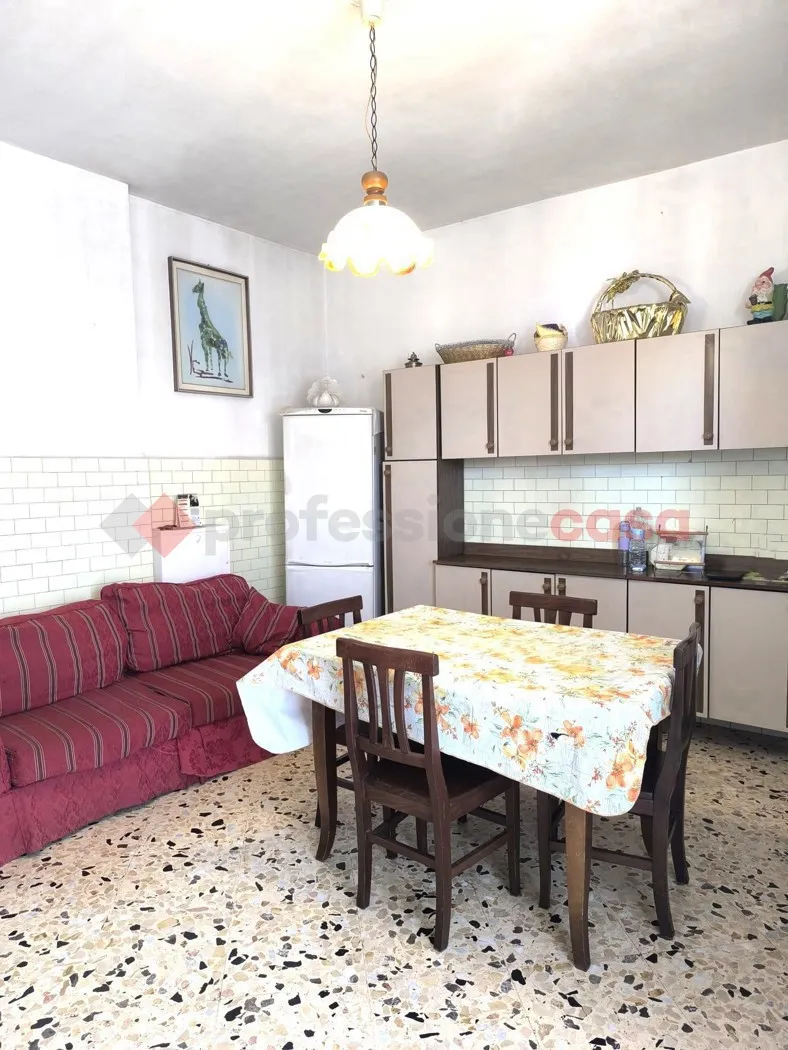 Appartamento in vendita a Modugno - foto 6