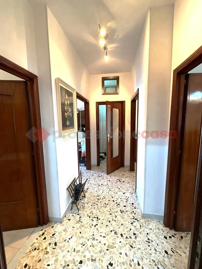 Appartamento in vendita a Modugno - foto 7