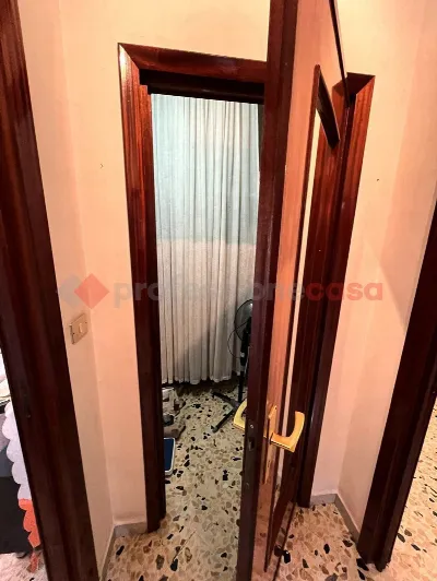 Appartamento in vendita a Modugno - foto 8