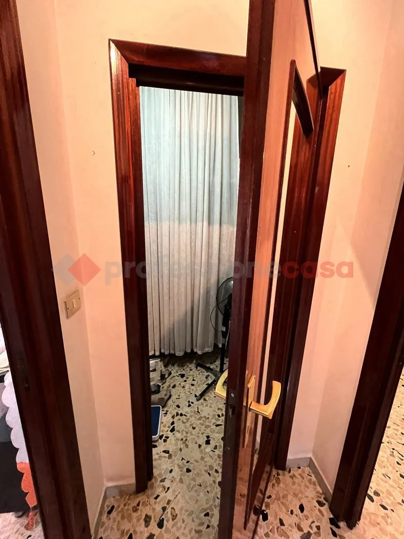 Appartamento in vendita a Modugno - foto 8