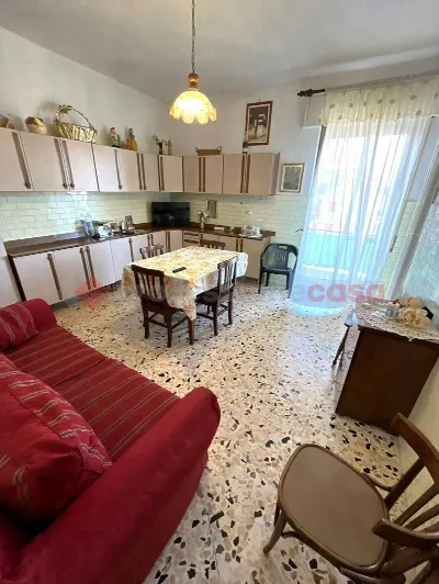 Appartamento in vendita a Modugno - foto 9
