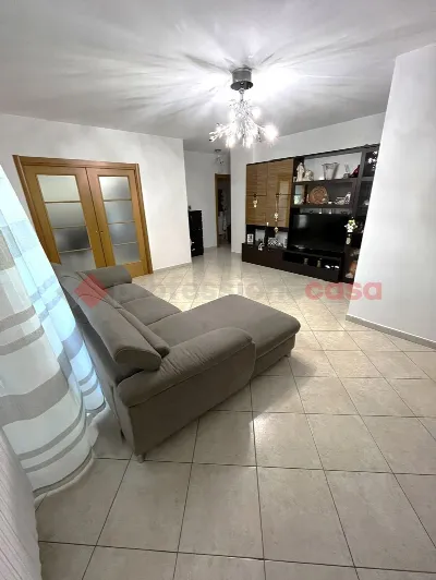 Appartamento in vendita a Modugno - foto 1