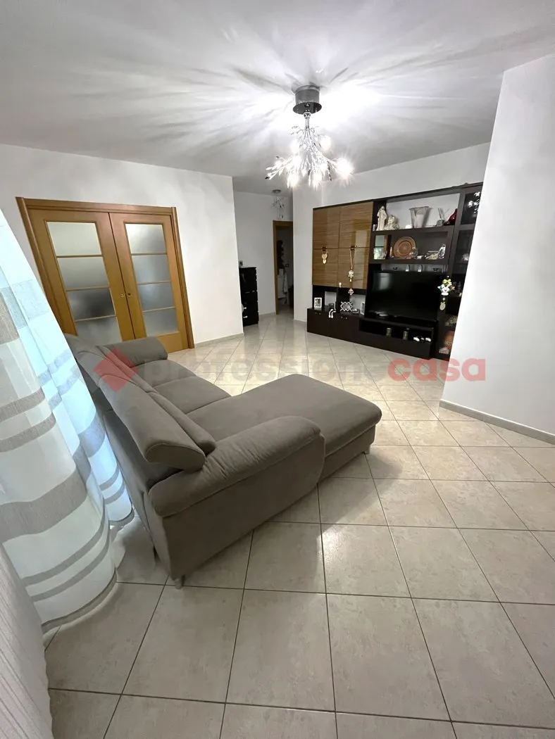 Appartamento in vendita a Modugno - foto 1