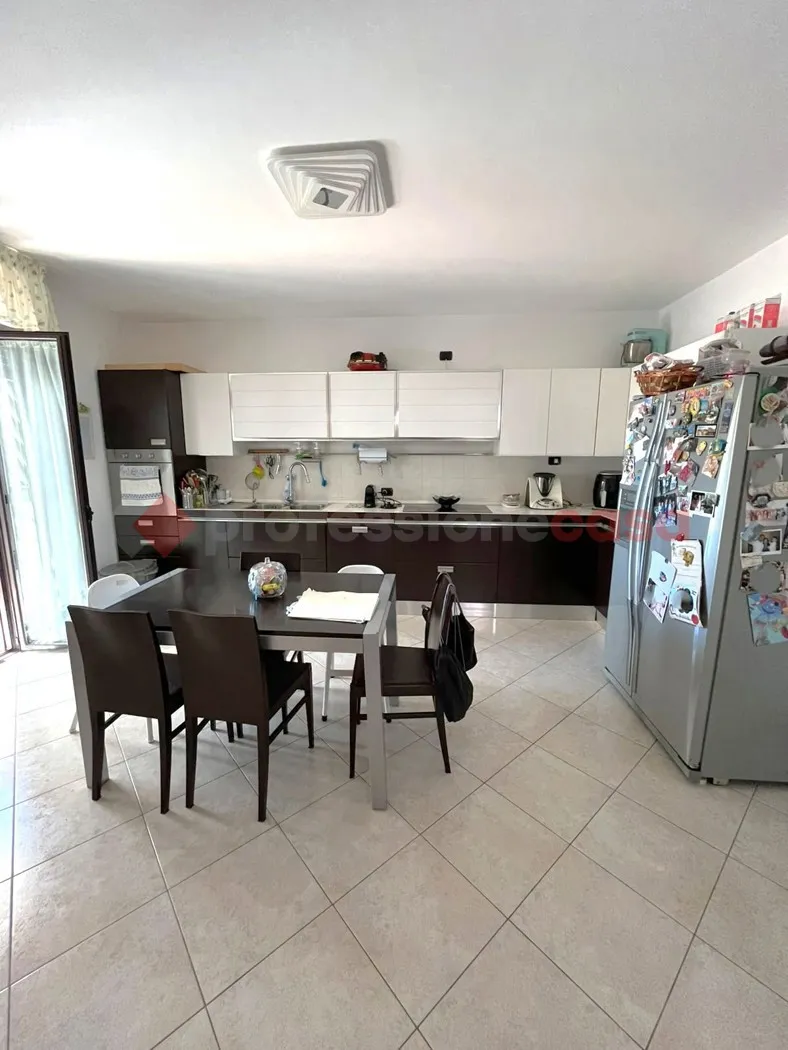 Appartamento in vendita a Modugno - foto 3