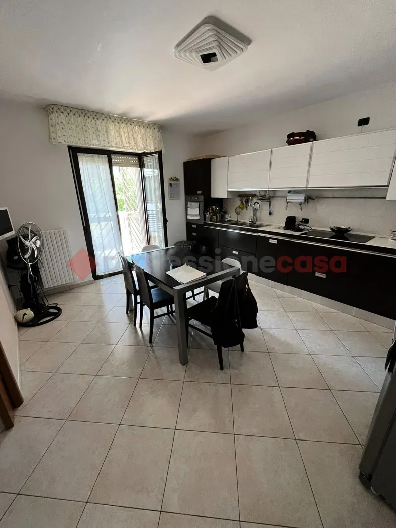 Appartamento in vendita a Modugno - foto 4