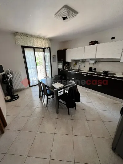 Appartamento in vendita a Modugno - foto 4