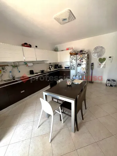 Appartamento in vendita a Modugno - foto 5